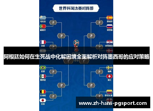 阿根廷如何在生死战中化解困境全面解析对阵墨西哥的应对策略